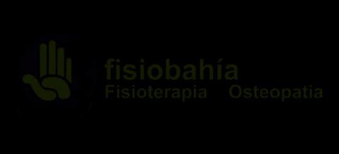 Fisiobahía Centro de Fisioterapia y Osteopatía