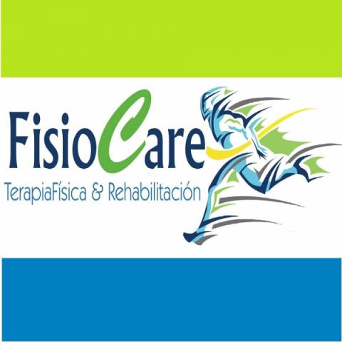 fisiocare