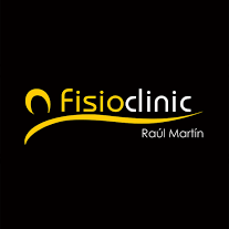 FISIOCLINIC Raul Martin