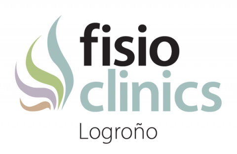 FisioClinics Logroño