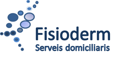 Fisioderm Serveis Domiciliaris