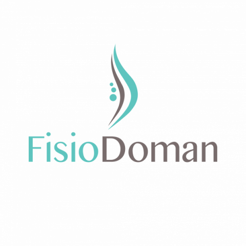 Fisiodoman