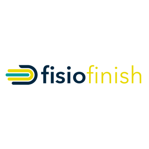 Fisiofinish - Fisioterapia Guadalajara