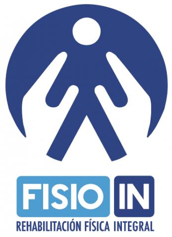 Fisio In