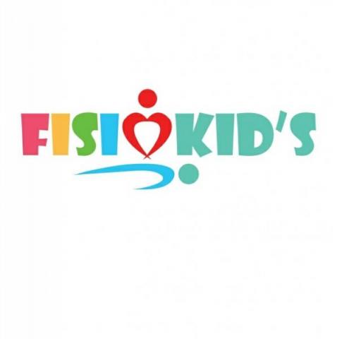 Fisiokid´s