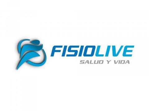 fisiolive