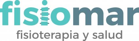 CENTRO DE FISIOTERAPIA FISIOMAR