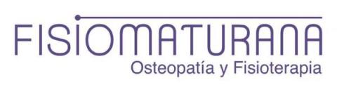 Fisiomaturana. Osteopatía y Fisioterapia.