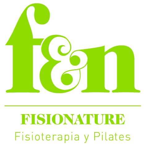 Fisionature