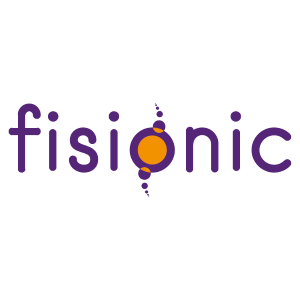 fisionic