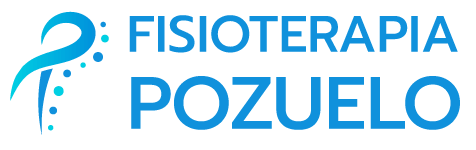 Clinica de Fisioterapia Pozuelo 