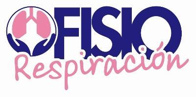 FISIORESPIRACION-Fisioterapia Respiratoria en Madrid Capital