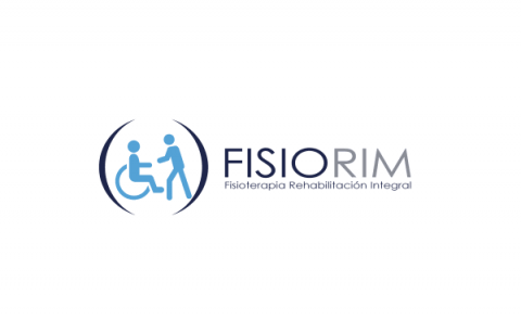 FISIORIM