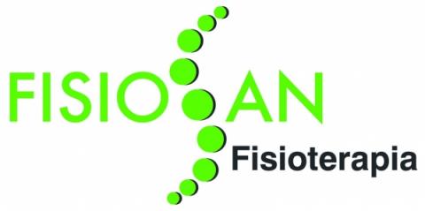 Fisiosan