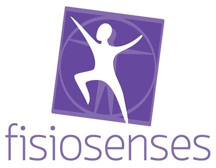 Fisiosenses