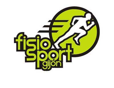 FisioSport Gijón