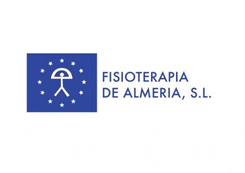 Fisioterapia de Almería SL