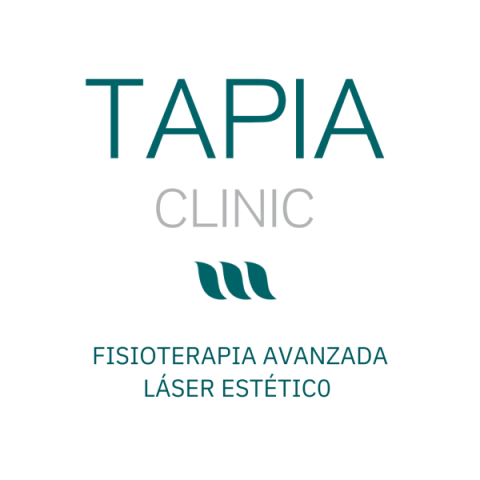 Tapia Clinic