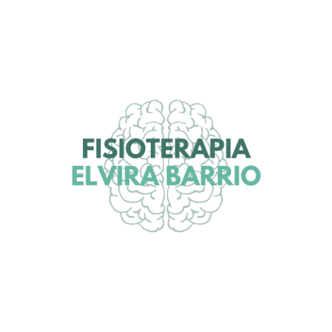 Fisioterapia Elvira Barrio