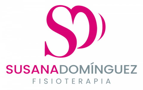 Fisioterapia Susana Domínguez