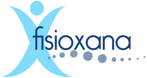 Fisioxana