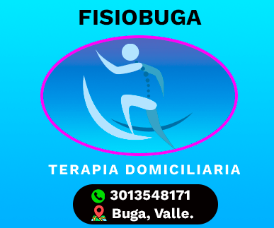 FisioBuga  