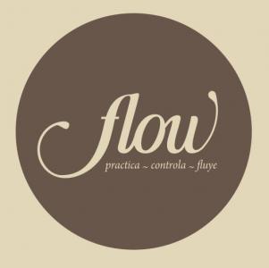 FLOW GRANADA