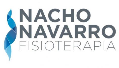 Nacho Navarro Fisioterapia