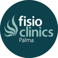 FisioClinics Palma