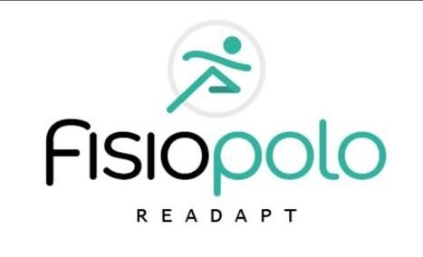 fisiopolo readapt