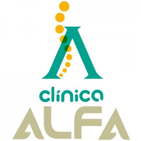 CLÍNICA ALFA