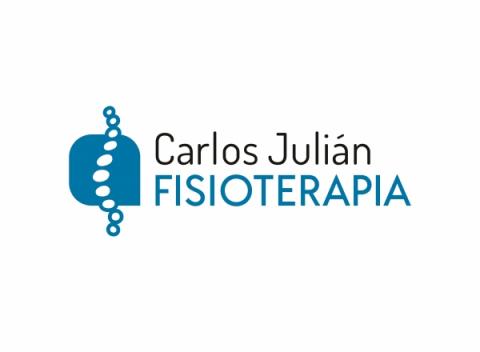 Fisioterapia Carlos Julián