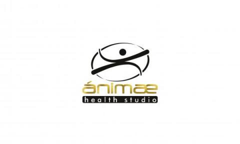 Entrenador Personal - Ánimae Health Studio Benidorm