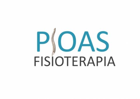 Psoas Fisioterapia