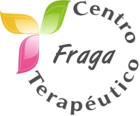 centro terapéutico fraga