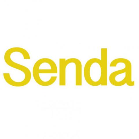 Gabinete Senda