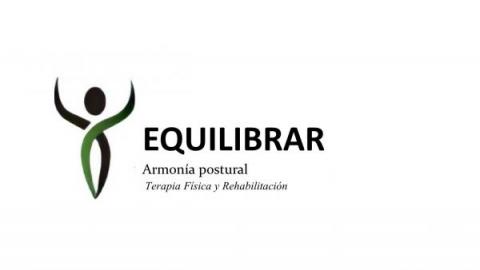 Equilibrar - Terapia Física y Rehabilitación