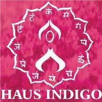 Haus Indigo