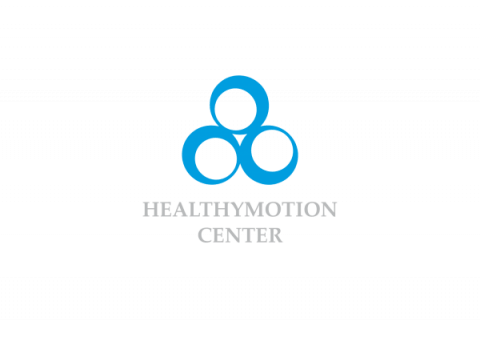 Healthymotion Center