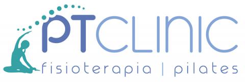 PTclinic