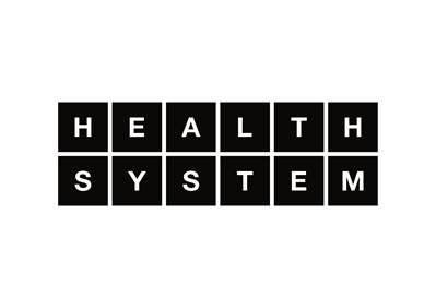 HealthSystem