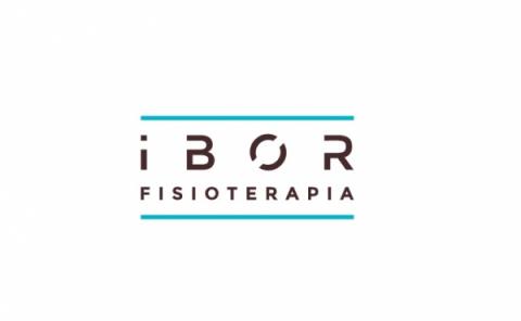 IBOR FISIOTERAPIA