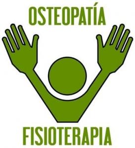 CASADO MESEGUER FISIOTERAPIA Y OSTEOPATIA