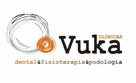 Clinicas Vuka