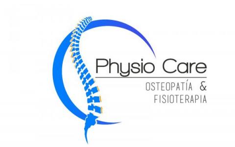 Physio Care Osteopatia &amp; Fisioterapia