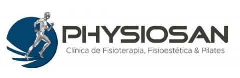 Physiosan