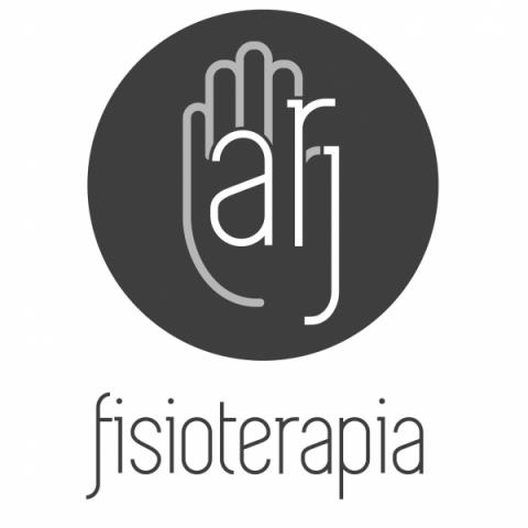 Clínica de fisioterapia Alfonso Roldán Jiménez