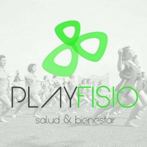 Playfisio