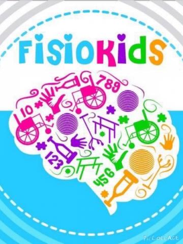 FISIO KIDS