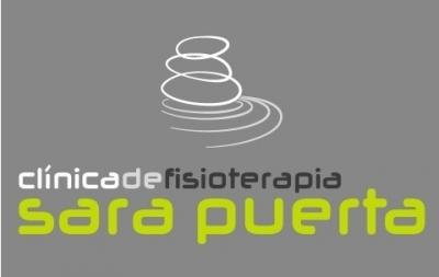 Clínica de Fisioterapia Sara Puerta